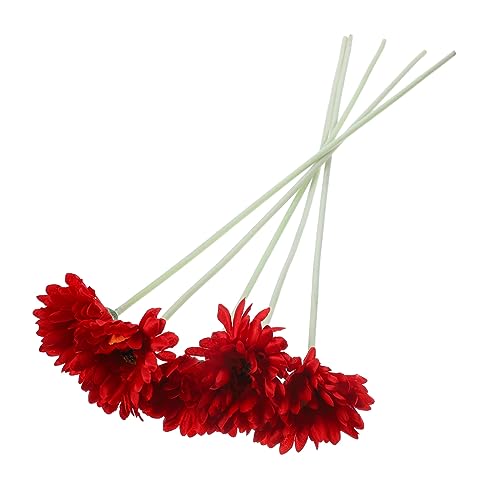 HOLIDYOYO 5 lHK[x  ԃK[h tFCNLN̉ }[S[h K[xfCW[VNt[ ԗւ̑ ԑ oNڂ݉ԕr }[Kbg VNȑʂ̉ A lH