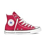 Zoom IMG-1 converse chuck taylor all star