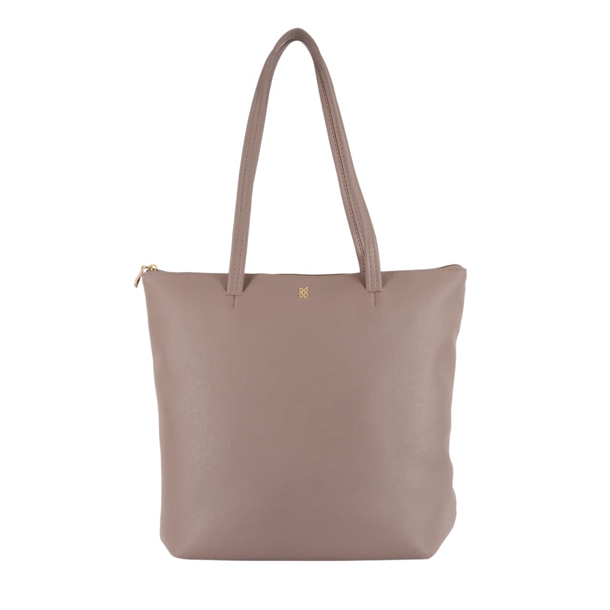 Baggit Women Rose Tote Handbag Large Size | Ladies Stylish Casual Purse Bag (B0C2Z92PMS) Amazon Price History, Amazon Price Tracker