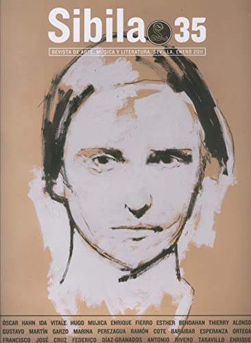 Orações da umbanda