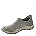 Skechers Respected - Holmgren with Slip-in Technology