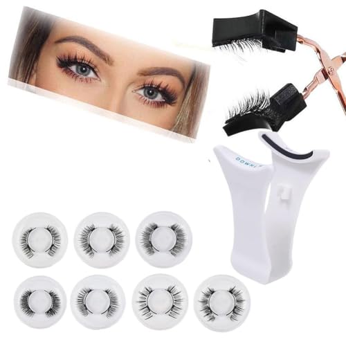 ܂ C܂ i` lC  3D ɔ y @  y  ڒܕsv _炩 ėp\ sZbgt p SҌ ̎q fB[X