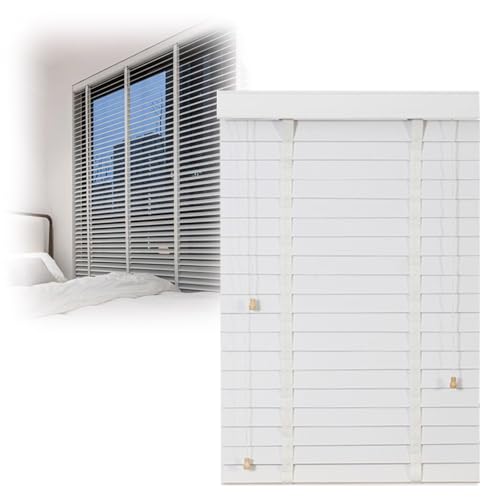 �ؐ� �u���C���h �J�[�e�� �ؖ� �ؒ� ���^ �Ռ� �E�b�h�u���C���h �V�R�� ���C ���� �I�[�_�[���C�h �� 40/50/60/70/80/90/100/110/120/130/140/150/160/180cm(��90x����120cm)