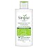 Simple Replenishing Rich Moisturiser, 125ml by Simple