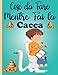 Cose da Fare Mentre Fai la Cacca: libro di attività per bambini e adulti con giochi divertenti, puzzle, labirinti, pagine da colorare e molto altro