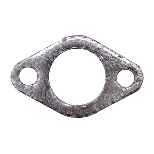 Image of 2 Set Engine Gasket Kit for FS481V FS541V FS600V FR600V 4-Stroke Engine | Including 11004-7027 Head Gasket, 11061-1285 Rocker, 11061-7089 Manifold, 11061-7096 Insulator