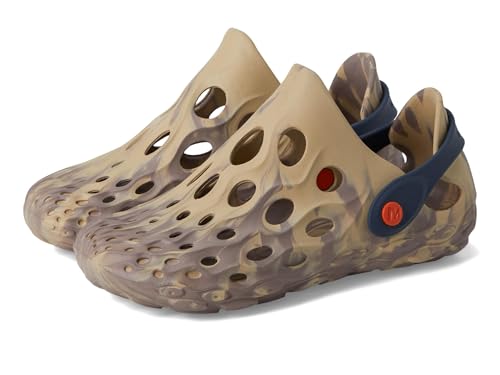 Merrell boys unisex-child Hydro Moc