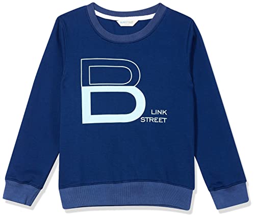 Image of Blink Street Boys Sweatshirt