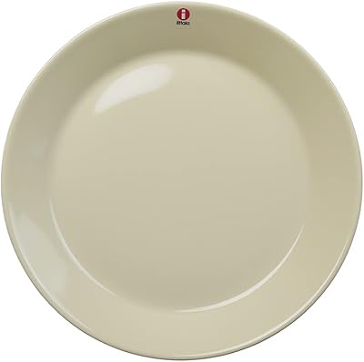 阿部慎太朗 檸檬 レモン 大皿 オクトゴナル 9寸｜キッチン・日用品・その他