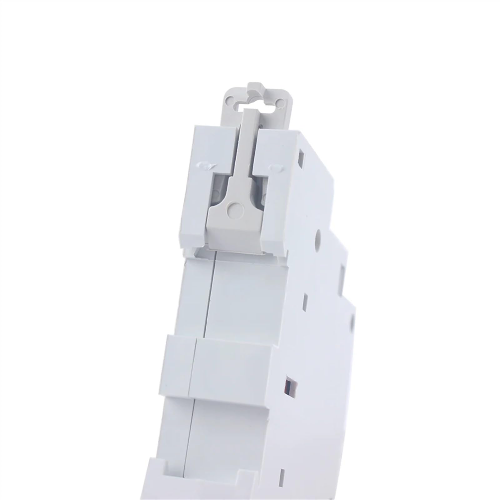 CT1-25 2P 16 A 20 A 25 A 220 V/230 V 50/60 Hz Szyna DIN gospodarstwo domowe AC Modułowa ochrona 2NO 1NO1NC 2NC Kontakt (2no-16A)
