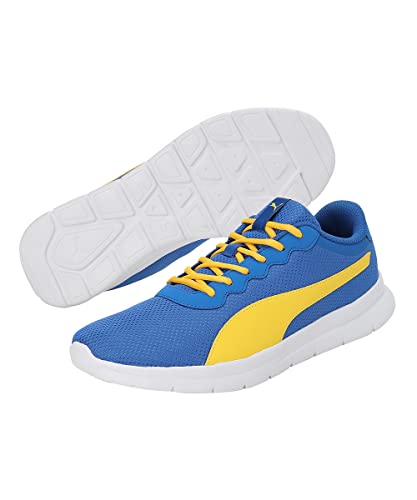 Image of PUMA Mens Maximal Comfort - EVERGLIDE Range