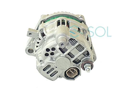 Amazon | ホンダ ライフ(JB5 JB6 JB7 JB8) ゼスト(JE1 JE2