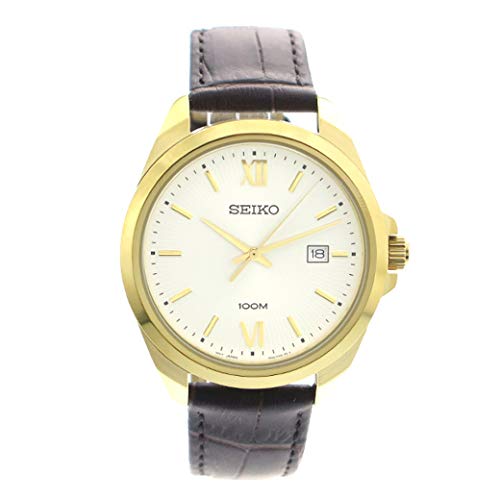 ZCR[ SEIKO rv Y SUR284P1 NH[c Vo[ _[NuE[tAi] mt-1n