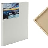 Davinci paneles Parent – Asst