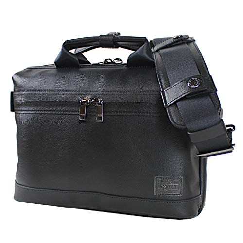 Porter 033-05057 Yoshida Bag GUARD Guard 2-Way Briefcase