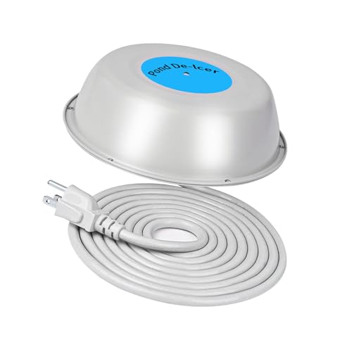 wr[f[eBA~jErhXuVXZ𑕒uSȋ̐̂߂̊V{rK{T[X^bgq[^[