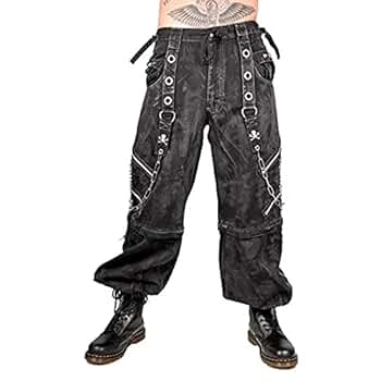 41isvtSS7-L._SY350_QL65_.jpg 41isvtSS7-L._SY350_QL65_.jpg