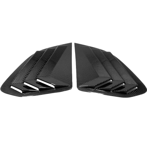 KOKATO g^ J[NX 10n Vb^[TChxgJo[ AEBhEVb^[ [o[Jo[ ATChEBhE[o[ JX^ K[jbV Jo[ ANZT[ ABS Hsv tȒP 2_ZbgiJ[{j