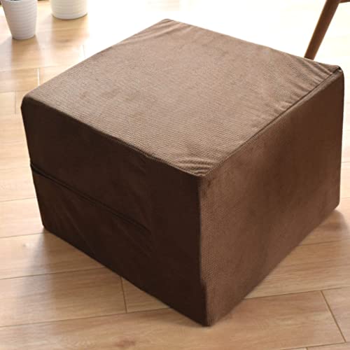 StorePocket NbV 􂦂 { E^NbV [Xc[ zc XNGA 40×40×30cm OJo[ Ibg} \t@ וu uE tANbV lp  | ֎q 璹iq