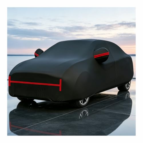 �J�[�J�o�[ �K�p �}�c�_ CX-60 2022- SUV�C�� �J�o�[ �~�J�΍� �ϋv�� ���O�S�V��^�C�l�G�Ή��C�E���W�b�p�[�h�A�t���A���[�ܕt�� [���s�A���i]