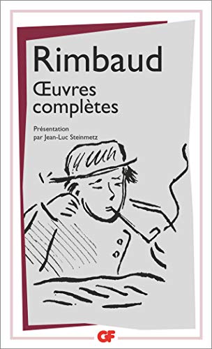 Oeuvres complètes Livre PDF Gratuit
