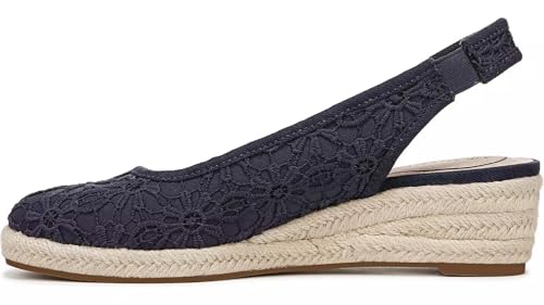 Image of LifeStride Kayden Espadrille