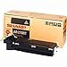Sharp OEM AR270MT TONER CARTRIDGE (BLACK) For ARN275 (AR270MT, AR310NT) -