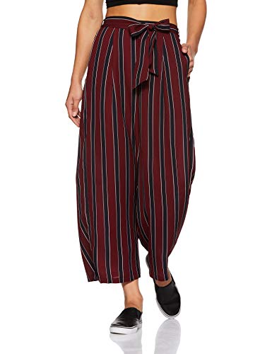 Image of pluss Women's Relaxed Pants