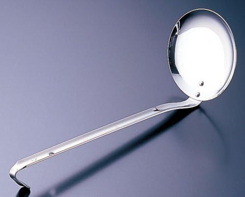 MA 18-0 sans un trou surdimensionn? Sukinma (Japon import / Le paquet et le manuel sont en japonais)