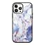 marble051