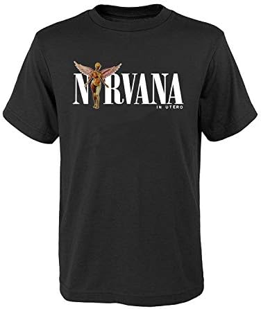 mit shirt with math equations