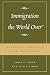 Immigration the World Over: Statutes, Policies, and Practices