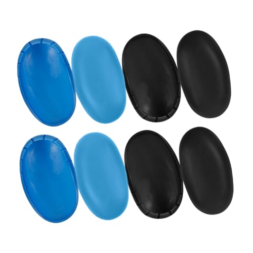 NOLITOY 4g pVRJo[ _KŎwiی v pwAJ[ p[}{ppC[}t