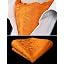 A-03 Orange