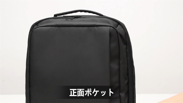 [New Trip] リュック メンズ 大容量 拡張機能付き PUレザー Amazon.co.jp: [New Trip] リュック メンズ 大容量 拡張機能付き
