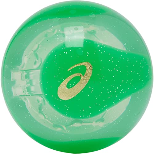 AVbNX(asics) p[NSt PGnCp[{[ X-LABO NX^ 3283A222