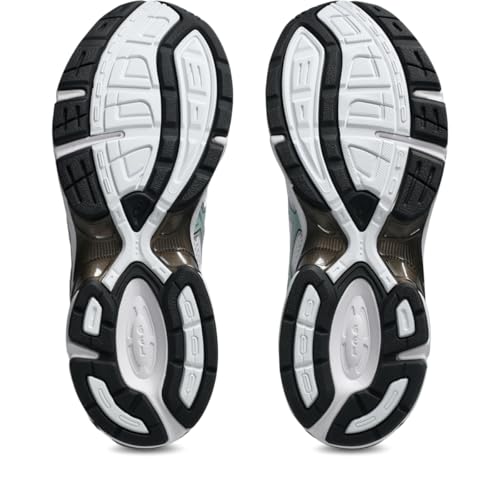 Image of ASICS Unisex Gel-Terrain Sportstyle Shoe