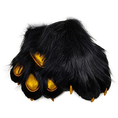 New Releases The bestselling new & future releases in Cheerleading Mascot Costumes