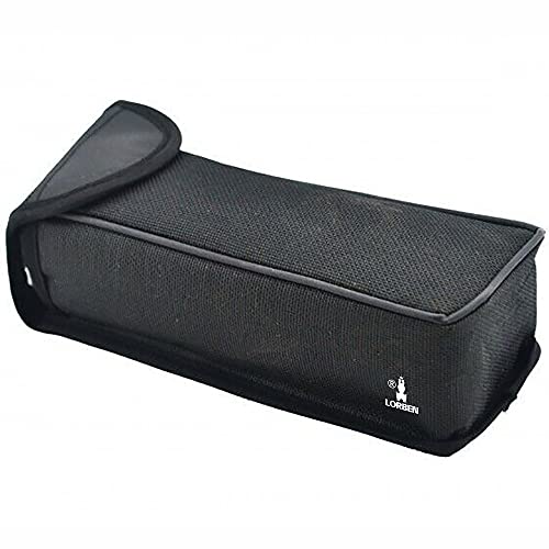 Monóculo Luneta 16x52 66/8000 Profissional Tático Telescópio GT422