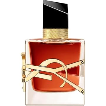 Libre Le Parfum Yves Saint Laurent - Perfume Feminino - Eau de Parfum 30ml
