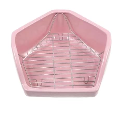 Op   JC e   킢 ybg ETM ݖh~ bg `` P[W nlY~ ԃXmRt  g[jOɍœK C,sN (傫,sŇ܊p`)