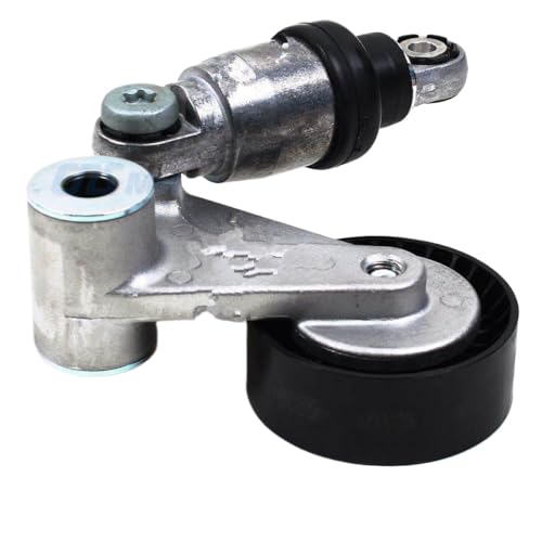 Tendeur de courroie d'accessoire Santa Fe Sedona Borrego V6 3.5L 3.8L