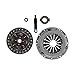 EXEDY KHC12 Clutch Kit