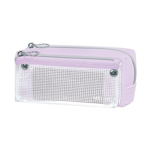 [Kamiojapan] yP[X J~IWp MOTiON p[v