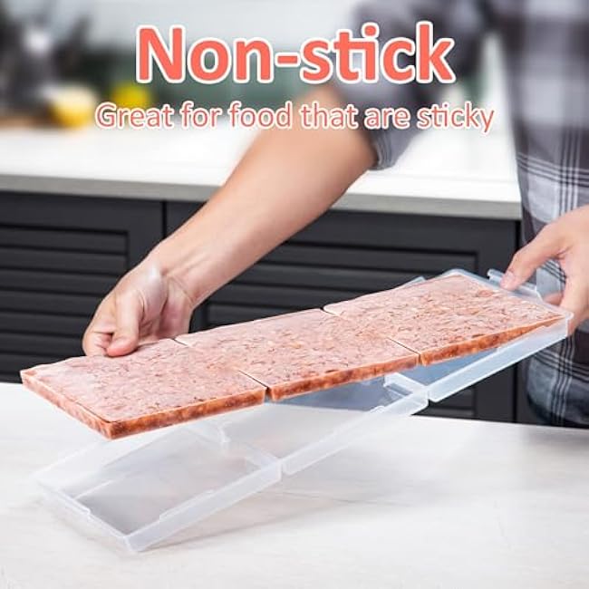 Angadona 5 Pcs Tray Lids for Harvest Right Freeze Dryer Medium Trays Freeze dryer tray lids medium for Harvest right freeze dryer accessories