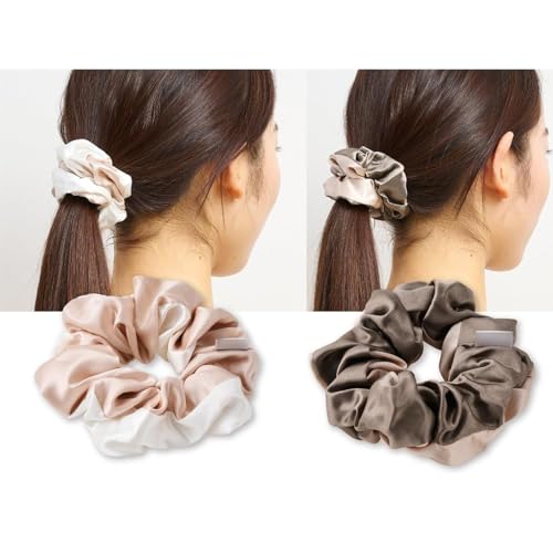 VNVV oCJ[ wAS S  6ANX wAANZT  ÓdCh~ ɗD v[gʋC z