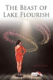 The Beast of Lake Flourish