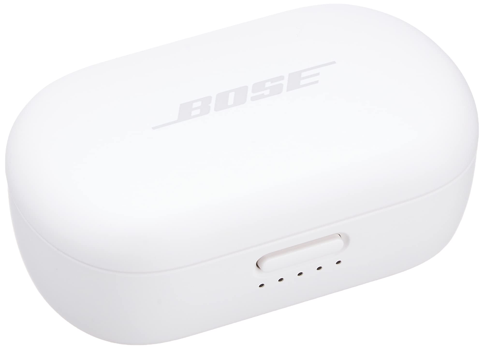 Amazon.co.jp: Bose QuietComfort Earbuds ワイヤレスイヤホン 