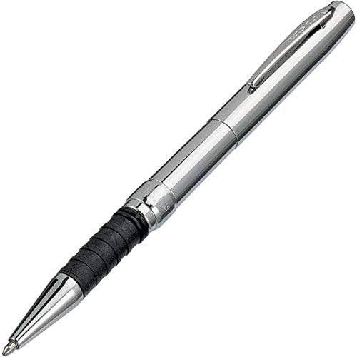 Fisher Space Pens X-750 Pen by Fisher Space Pens