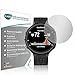 Produktbild Slabo 4 x Displayschutzfolie kompatibel mit Garmin Forerunner 235 Displayschutz Schutzfolie Folie No Reflexion|Keine Reflektion MATT - Entspiegelnd Made IN Germany